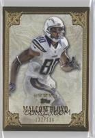 Malcom Floyd #/139