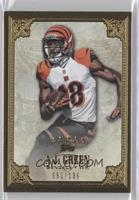 A.J. Green #/139