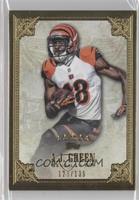 A.J. Green #/139