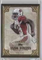 Andre Roberts #/139