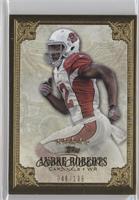 Andre Roberts #/139