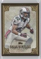 Brian Hartline #/139