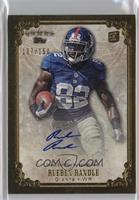 Rueben Randle #/150