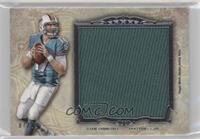 Ryan Tannehill #/89