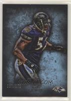 Ray Lewis #/252