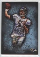 Joe Flacco #/252