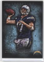 Philip Rivers #/252