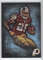 Roy Helu #/252