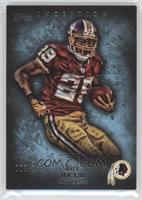 Roy Helu #/252