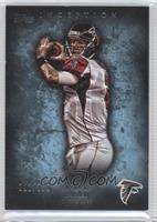 Matt Ryan #/252