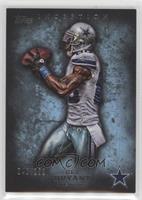 Dez Bryant #/252