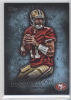 Alex Smith #/252