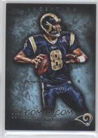 Sam Bradford #/252