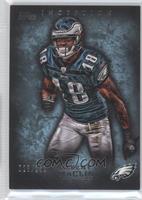 Jeremy Maclin #/252