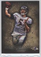 Joe Flacco #/123