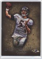 Joe Flacco #/123