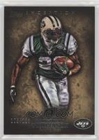 LaDainian Tomlinson #/123