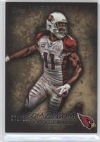 Larry Fitzgerald #/123