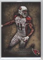 Larry Fitzgerald #/123