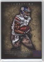 Ahmad Bradshaw #/123