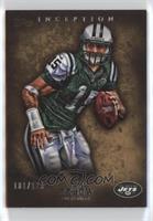 Tim Tebow #/123