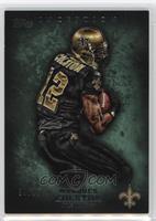 Marques Colston #/75