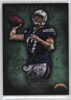 Philip Rivers #/75