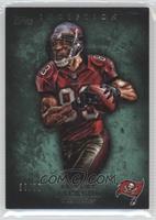 Vincent Jackson #/75