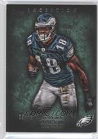 Jeremy Maclin #/75