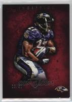 Ray Rice #/50