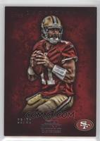 Alex Smith #/50