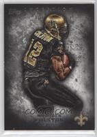 Marques Colston