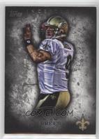 Drew Brees