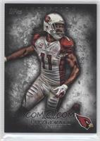 Larry Fitzgerald