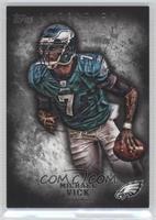 Michael Vick