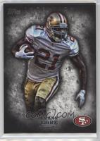 Frank Gore