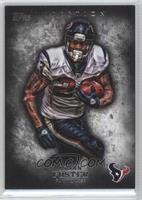 Arian Foster