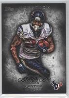 Arian Foster