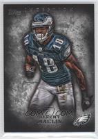 Jeremy Maclin