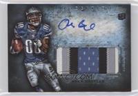 Ryan Broyles [EX to NM]