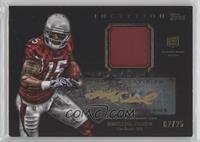 Michael Floyd #/25