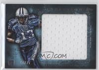 Kendall Wright #/75