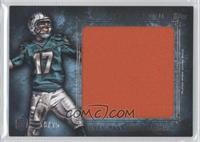 Ryan Tannehill #/75