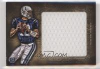 Andrew Luck #/50