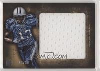 Kendall Wright #/50