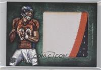 Brock Osweiler #/25