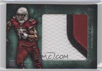 Michael Floyd #/25