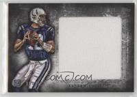 Andrew Luck #/169