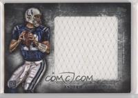 Andrew Luck [EX to NM] #/169