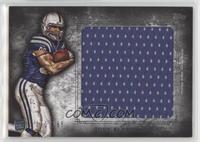 Coby Fleener #/165